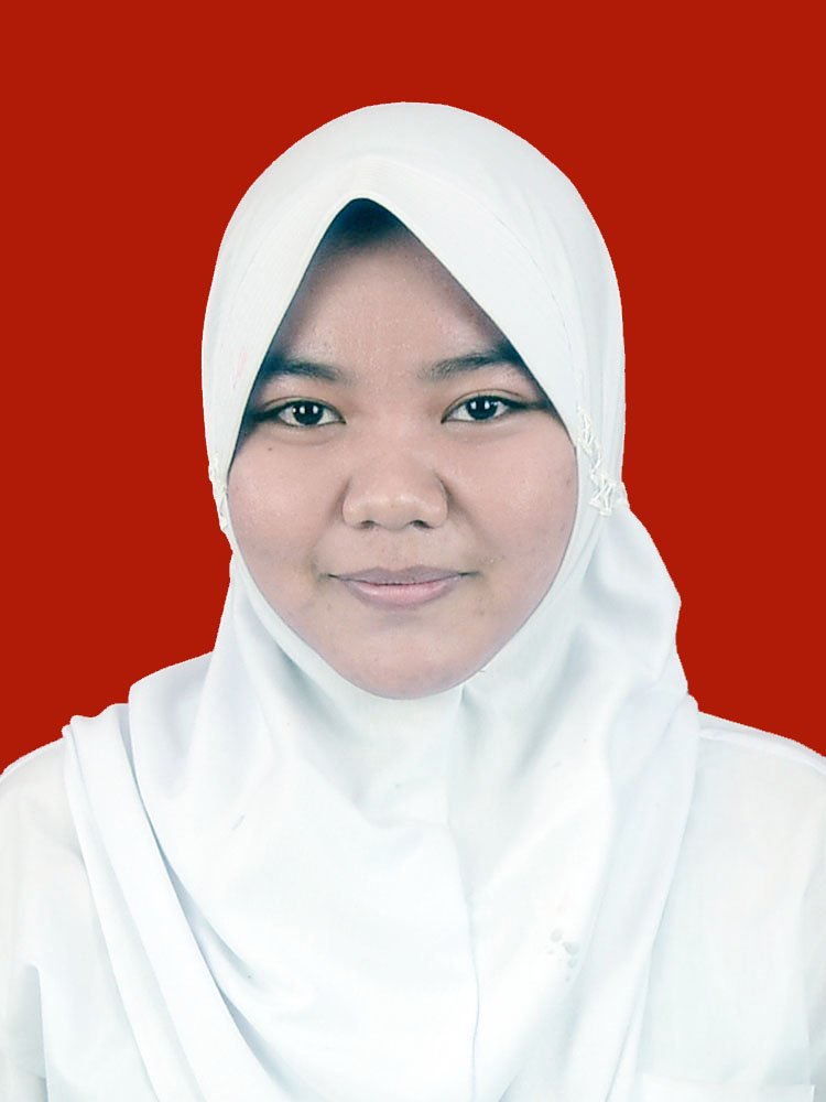 Foto SILVANA RIZQI WULANDARI